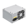 Блок питания 350W ExeGate AA350 (ATX, PC, 8cm fan, 24pin, 4pin, 2xSATA, IDE, кабель 220V в комплекте 1,8м)