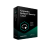 Kaspersky Endpoint Security Cloud, User, продление лицензии 1 год (100-149)