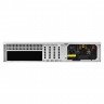 Серверный корпус ExeGate Pro 2U400-02 <RM 19", высота 2U, глубина 400, БП 500PPH-SE, USB>