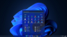 Microsoft Windows 11 Professional (x64) BOX