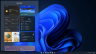 Microsoft Windows 11 Professional (x64) BOX