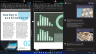 Microsoft Windows 11 Professional (x64) BOX