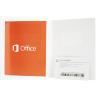 Microsoft Office 2016 Home and Student (x32/x64) RU BOX