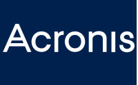 Сертификат на техническую поддержку Acronis Защита Данных для платформы виртуализации – Продление