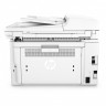 HP LaserJet Pro M227fdn 