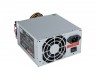 Блок питания 350W ExeGate CP350 (ATX, PC, 8cm fan, 24pin, 4pin, 3xSATA, 2xIDE, FDD, кабель 220V в комплекте)