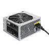 Блок питания 700W ExeGate UN700 (ATX, SC, 12cm fan, 24pin, 2x(4+4)pin, 2xPCI-E, 5xSATA, 3xIDE, кабель 220V 1,8м с защитой от выдергивания) Блок питания 700W ExeGate UN700 (ATX, SC, 12cm fan, 24pin, 2x(4+4)pin, 2xPCI-E, 5xSATA, 3xIDE, кабель 220V 1,8м с защитой от выдергивания)