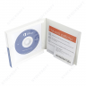 Microsoft Office 2013 Professional (x32/x64) RU BOX 