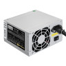 Блок питания 350W ExeGate CP350 (ATX, SC, 8cm fan, 24pin, 4pin, 3xSATA, 2xIDE, кабель 220V 1,8м с защитой от выдергивания)