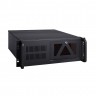 Серверный корпус ExeGate Pro 4U450-07/4U4017S <RM 19", высота 4U, глубина 450, БП 500ADS, USB>