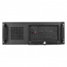 Серверный корпус ExeGate Pro 4U450-17 <RM 19", высота 4U, глубина 450, БП 1200RADS, 2*USB>