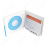 Microsoft Office 2013 Home and Business (x32/x64) RU BOX