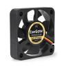 Вентилятор 12В DC ExeGate ExtraPower EP05010S3P (50x50x10 мм, Sleeve bearing (подшипник скольжения), 3pin, 6500RPM, 36dBA)