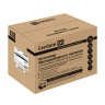 ИБП ExeGate SpecialPro UNB-1200.LED.AVR.8C13 (1200VA/750W, LED, AVR, 8*C13, батарея 12V 7.2Ah - 2 шт., металлический корпус, Black)