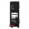 Комплект ИБП ExeGate FineSine SX-500.LCD.AVR.2SH + Батарея 75Aч, 1 шт. (ИБП <EX295995RUS: 500VA/300W, чистая синусоида, цветной LCD-дисплей, AVR, 2*Schuko, линейно-интерактивный, крепление настенное/универсальное> + АКБ <EX285653RUS: ExeGate HRL 12-75 (12