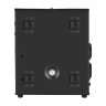 Комплект ИБП ExeGate FineSine SX-500.LCD.AVR.2SH + Батарея 75Aч, 1 шт. (ИБП <EX295995RUS: 500VA/300W, чистая синусоида, цветной LCD-дисплей, AVR, 2*Schuko, линейно-интерактивный, крепление настенное/универсальное> + АКБ <EX285653RUS: ExeGate HRL 12-75 (12