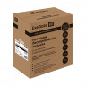 Комплект ИБП ExeGate FineSine SX-500.LCD.AVR.2SH + Батарея 75Aч, 1 шт. (ИБП <EX295995RUS: 500VA/300W, чистая синусоида, цветной LCD-дисплей, AVR, 2*Schuko, линейно-интерактивный, крепление настенное/универсальное> + АКБ <EX285653RUS: ExeGate HRL 12-75 (12