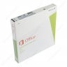Microsoft Office 2013 Home and Student (x32/x64) RU BOX