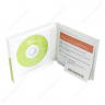 Microsoft Office 2013 Home and Student (x32/x64) RU BOX