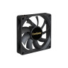 Вентилятор 12В DC ExeGate ExtraPower EP08015S3P (80x80x15 мм, Sleeve bearing (подшипник скольжения), 3pin, 2500RPM, 25dBA) Вентилятор 12В DC ExeGate ExtraPower EP08015S3P (80x80x15 мм, Sleeve bearing (подшипник скольжения), 3pin, 2500RPM, 25dBA)