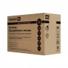ИБП ExeGate SpecialPro UNB-1200.LED.AVR.4SH <1200VA/750W, LED, AVR, 4*Schuko, Black>