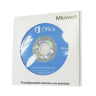 Microsoft Office 2013 Home and Business (x32/x64) RU OEM 