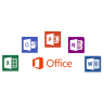 Microsoft Office 2013 Home and Business (x32/x64) RU OEM 