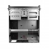 Серверный корпус ExeGate Pro 4U480-15/4U4132 <RM 19", высота 4U, глубина 480, БП 500ADS, USB>