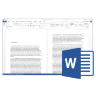 Microsoft Office 2013 Professional (x32/x64) RU ESD