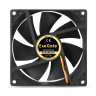 Вентилятор 12В DC ExeGate ExtraPower EP09225S3P (92x92x25 мм, Sleeve bearing (подшипник скольжения), 3pin, 2600RPM, 32dBA) Вентилятор 12В DC ExeGate ExtraPower EP09225S3P (92x92x25 мм, Sleeve bearing (подшипник скольжения), 3pin, 2600RPM, 32dBA)