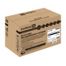 ИБП ExeGate Power Back BNB-850.LED.AVR.4C13.RJ (850VA/480W, LED, AVR,4*C13, RJ45/11, батарея 12V 9Ah, Black)