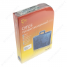 Microsoft Office 2010 Professional (x32/x64) RU BOX