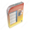 Microsoft Office 2010 Professional (x32/x64) RU BOX