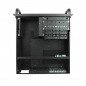 Серверный корпус ExeGate Pro 4U480-06/4U4021S <RM 19", высота 4U, глубина 480, БП 600ADS, USB>