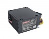 Блок питания 400W ExeGate 400NPXE (ATX, PPFC, PC, 12cm fan, 24pin, 4pin, PCIe, 3xSATA, 2xIDE, black, кабель 220V в комплекте)