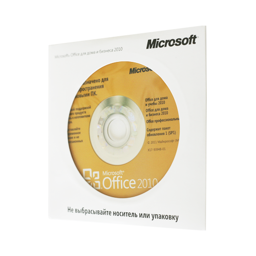Buy OEM Office OneNote 2010 width=