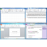 Microsoft Office 2010 Home and Business (x32/x64) RU OEM