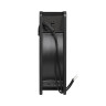 Вентилятор 220В AC ExeGate EX12038BAL (120x120x38 мм, 2-Ball (двойной шарикоподшипник), подводящий провод 30 см, 2700RPM, 42dBA)