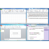 Microsoft Office 2010 Professional (x32/x64) RU