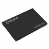Накопитель SSD 2.5" 120GB ExeGate NextPro UV500TS120 (SATA-III, 3D TLC)
