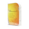 Microsoft Office 2007 Professional (x32) RU BOX 