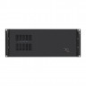Серверный корпус ExeGate Pro 4U300-08 <RM 19", высота 4U, глубина 300, БП 1200PPH-SE 80 PLUS® Bronze, USB>