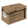 Повр. упаковка. ИБП ExeGate SpecialPro Smart LLB-1600.LCD.AVR.2SH.3C13.USB <1600VA/950W, LCD, AVR, 2*Schuko+3*C13, USB, металлический корпус, Black>