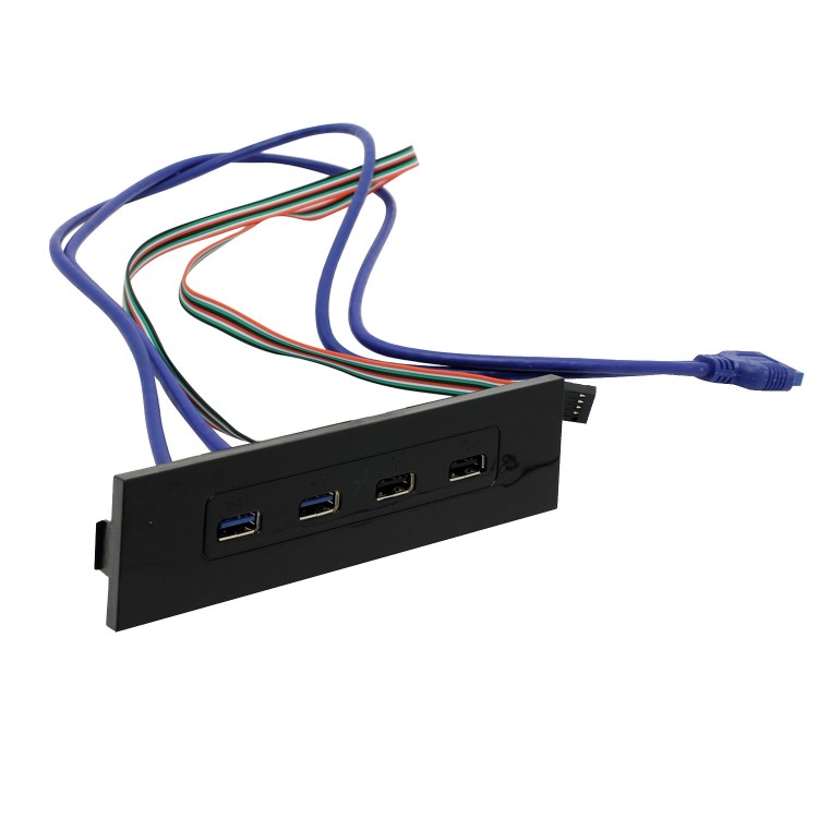 Купить Usb Плиту Через Интернет Магазин