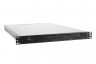Серверный корпус ExeGate Pro 1U650-04 <RM 19", высота 1U, глубина 650, БП 1U-350ADS, USB>