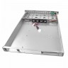 Серверный корпус ExeGate Pro 1U650-04 <RM 19", высота 1U, глубина 650, БП 1U-350ADS, USB>