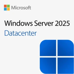 Microsoft Windows Server 2025 Datacenter