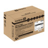 ИБП ExeGate SpecialPro UNB-800.LED.AVR.2SH.RJ.USB (800VA/480W, LED, AVR, 2*Schuko, RJ45/11, USB, батарея 12V 9Ah, Black)