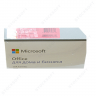 Microsoft Office 2021 Home and Business (x32/x64) RU BOX