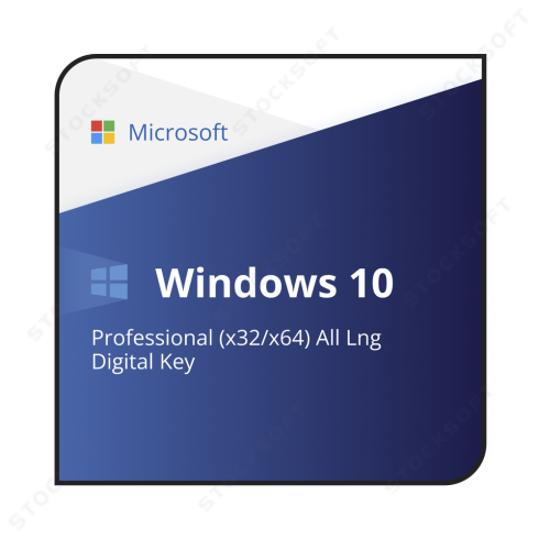 Microsoft Windows 7 Ultimate (x32/x64) RU